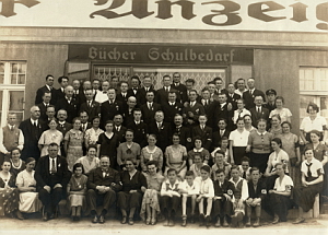 Senftenberg